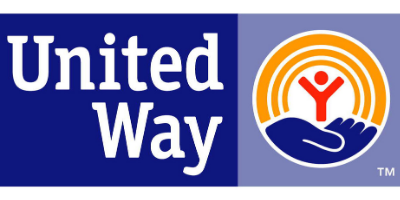 united-way-donor-logo